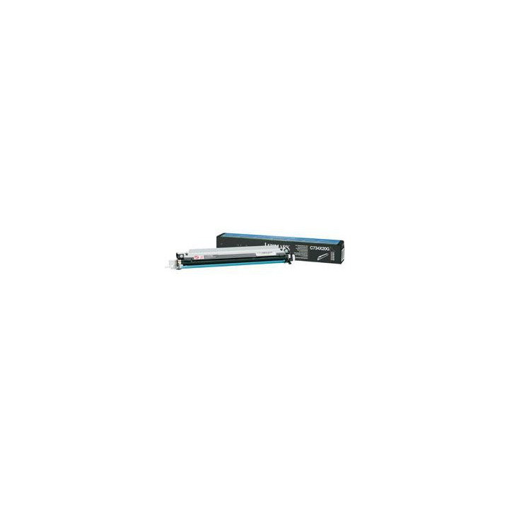 Lexmark Photo Conductor