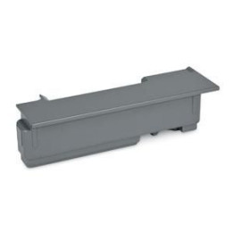 Lexmark Waste Toner Box 25K
