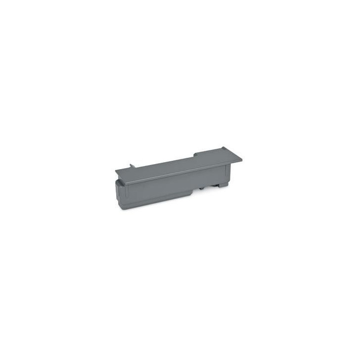 Lexmark Waste Toner Box 25K