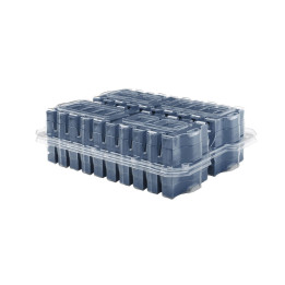 Hewlett Packard Enterprise LTO-7 Ultrium Data Cartridge