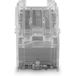 HP Stable Cartridge