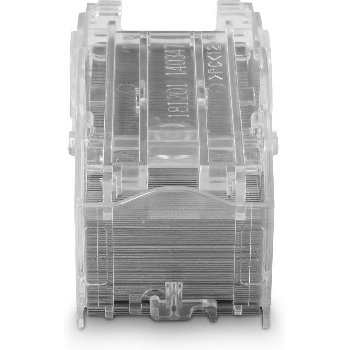 HP Stable Cartridge