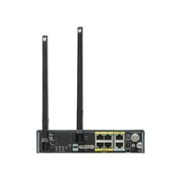 Cisco C819 M2M 4G Lte For Global