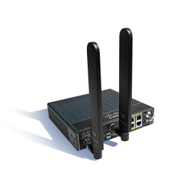 Cisco C819 M2M 4G Lte For Global