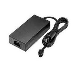 Epson Power Supply 110/220V