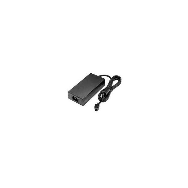 Epson Power Supply 110/220V