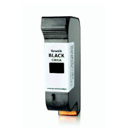 HP Ink Black 40ml