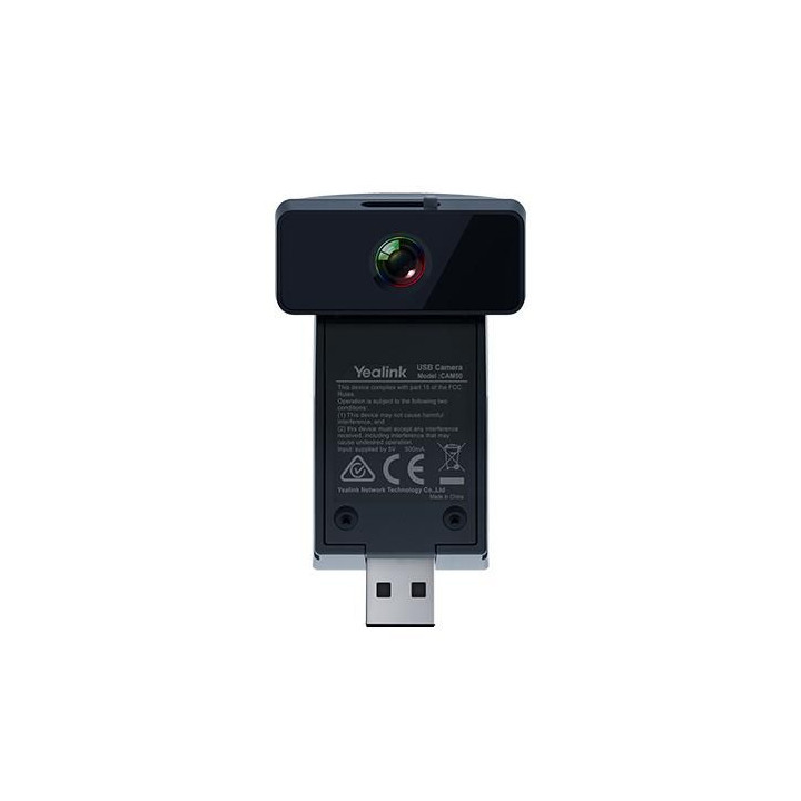 Yealink CAM50 IP PHONE CAMERA