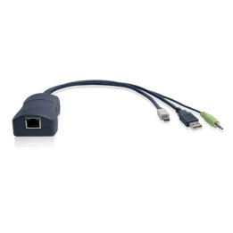 Adder CAT-X Dongle