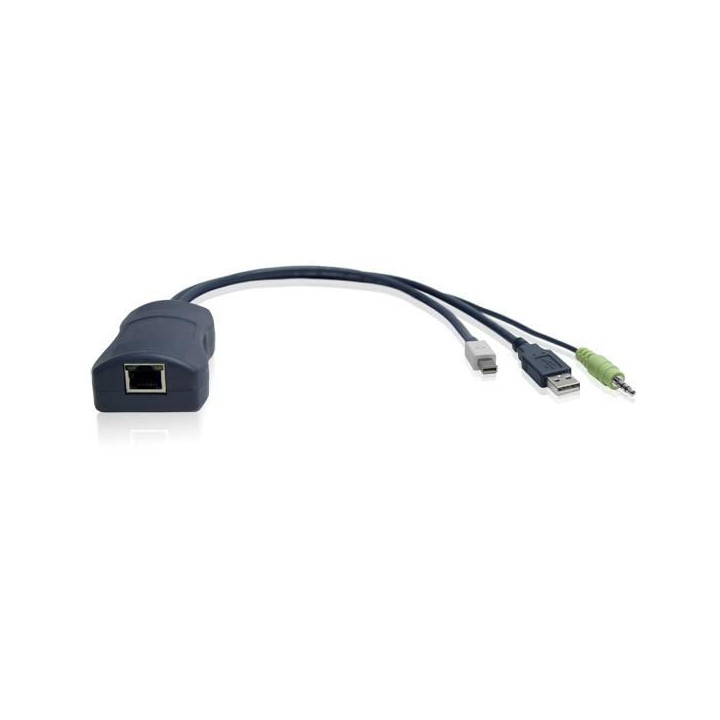 Adder CAT-X Dongle