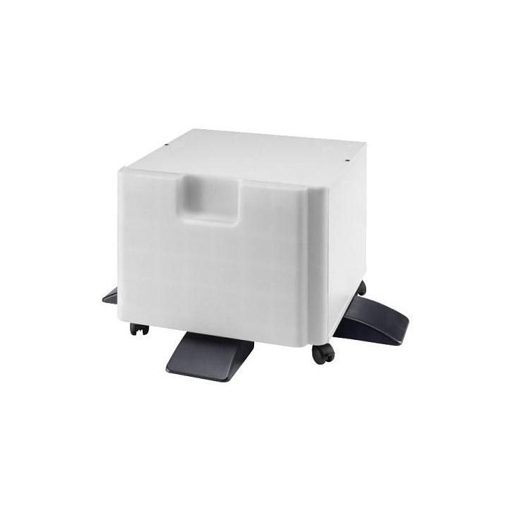 Kyocera Wooden Cabinet CB-470 For all