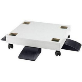Kyocera Metal Castor Base Unit