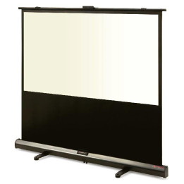 Grandview X-PRESS Portable WM screen