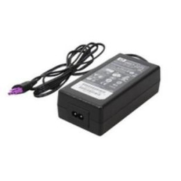 HP 50W Power Adapter