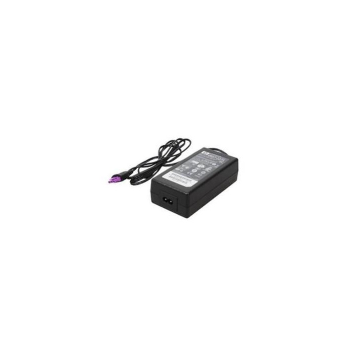 HP 50W Power Adapter