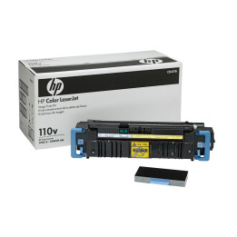 HP Fuser Kit