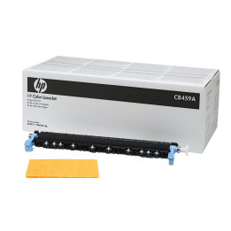 HP Roller Kit