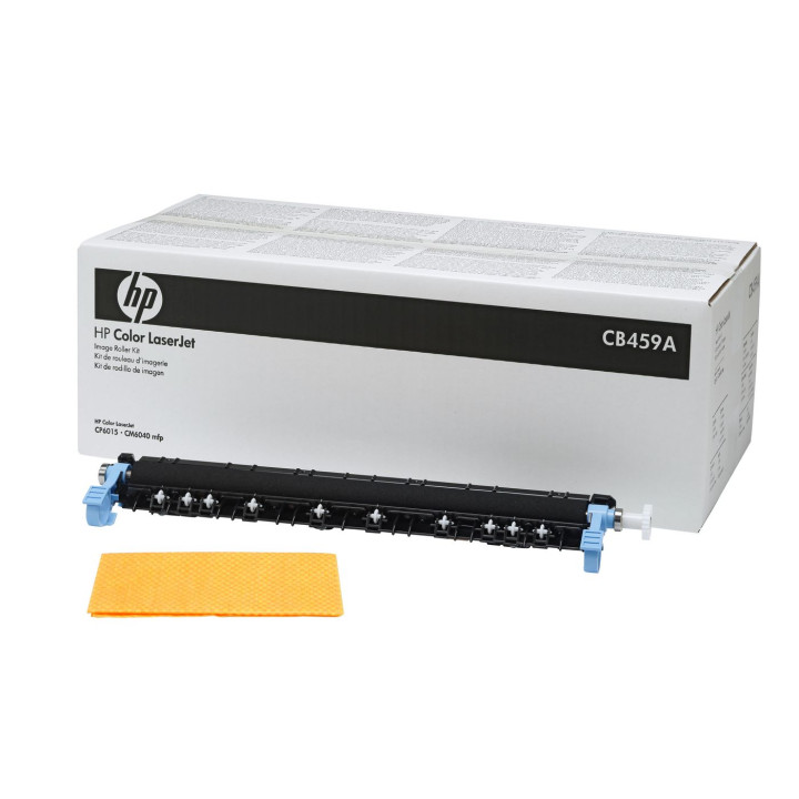 HP Roller Kit