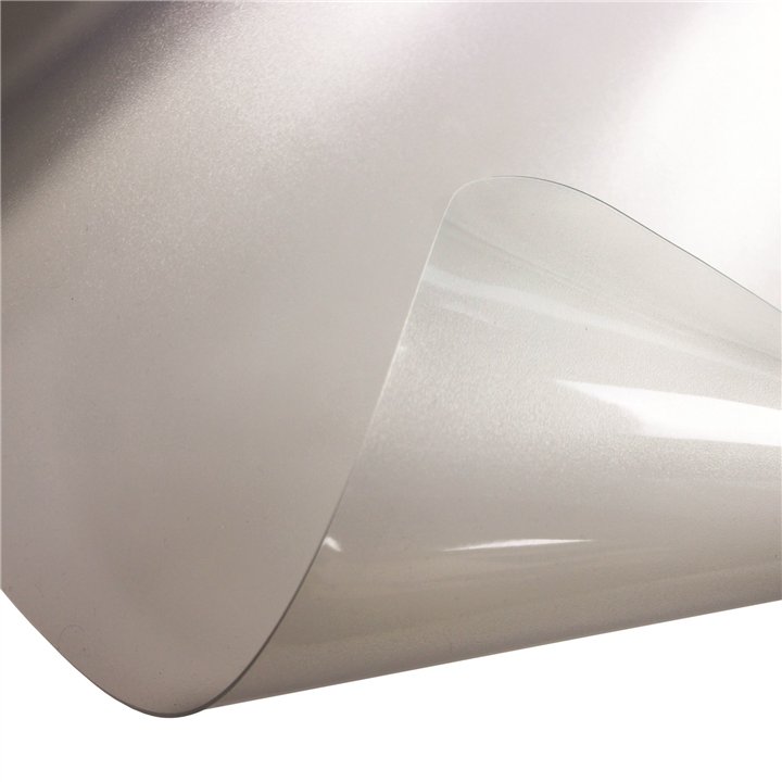 Ultimat Prof. chair mat PC 116x200 cm hard floor