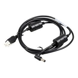 Zebra Cable Assembly