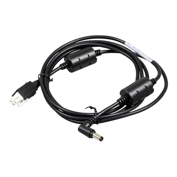 Zebra Cable Assembly