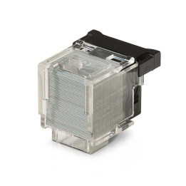 HP Staples CM6040/CP6015
