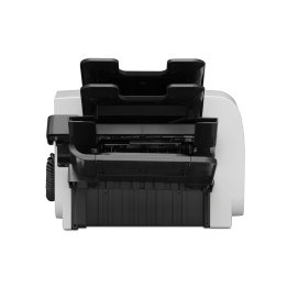 HP Color LaserJet Multi-Bin