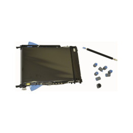 HP Maintenance Transfer Kit