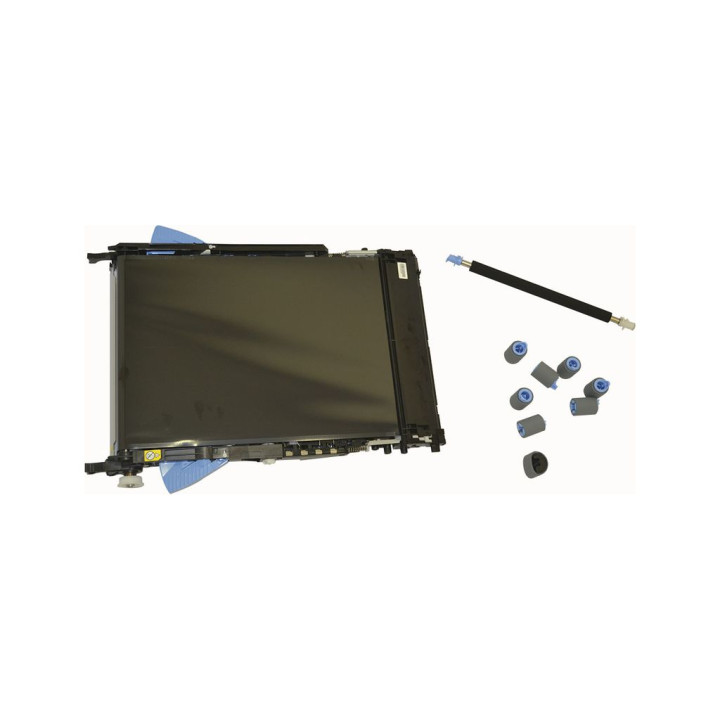 HP Maintenance Transfer Kit