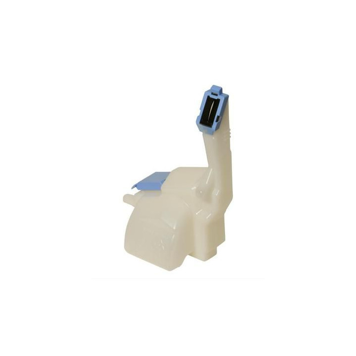 HP Toner collection Unit kit