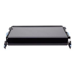 HP ITB Maintenance Kit