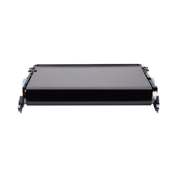 HP ITB Maintenance Kit