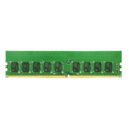 Synology 8GB SO-DIMM MEMORY FOR