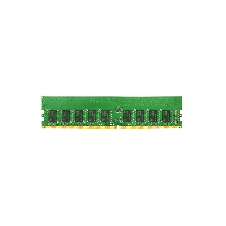 Synology 8GB SO-DIMM MEMORY FOR