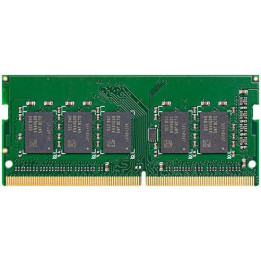 Synology DDR4-2666 ECC