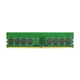 Synology 4GB SO-DIMM MEMORY FOR