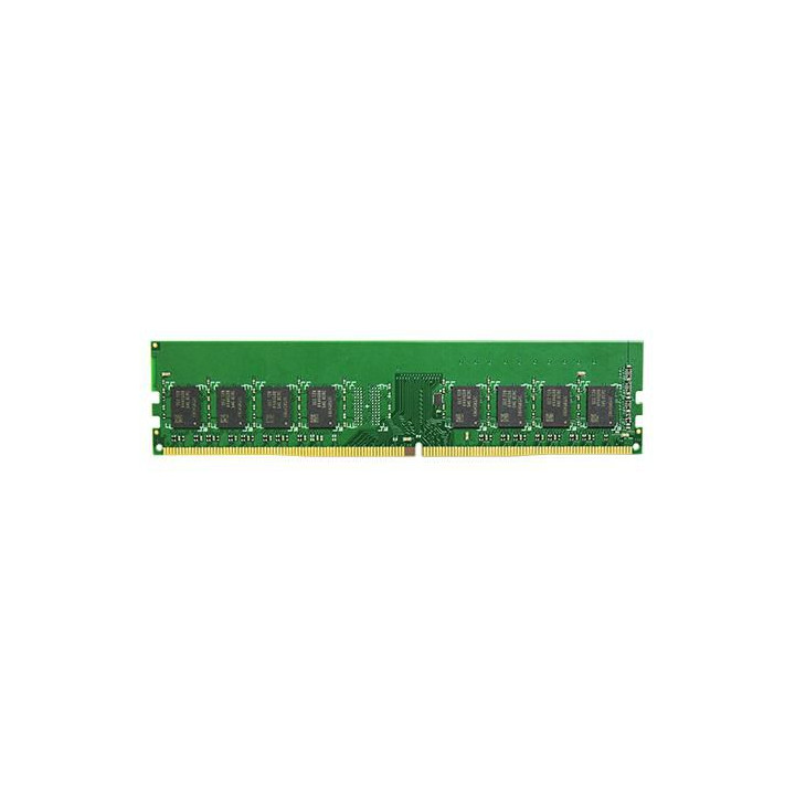 Synology 4GB SO-DIMM MEMORY FOR