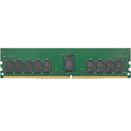 Synology 16GB ECC RDIMM Memory