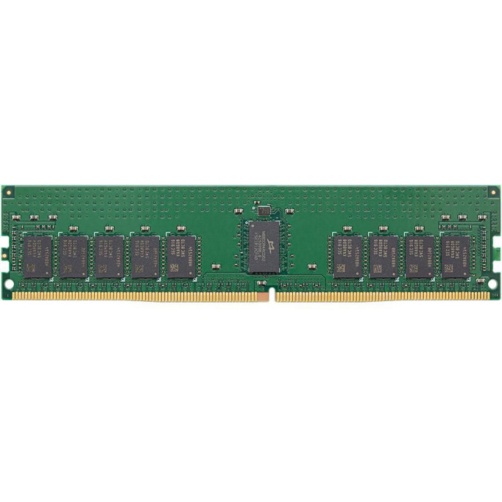 Synology 32GB ECC RDIMM Memory