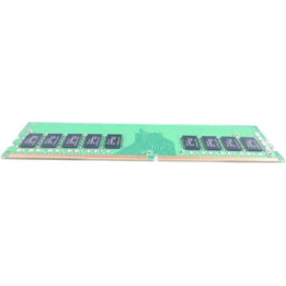 Dell 8GB DDR4 ECC memory module,