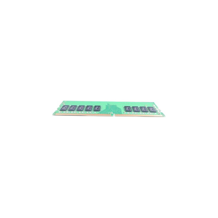Dell 8GB DDR4 ECC memory module,