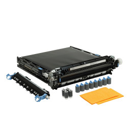 HP Transfer and Roller Kit