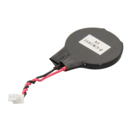 Dell Bios/RTC Battery