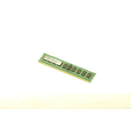 Dell Memory 2GB 1066MHZ PC3-8500