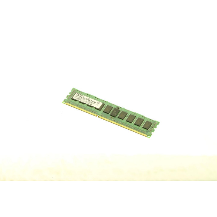 Dell Memory 2GB 1066MHZ PC3-8500