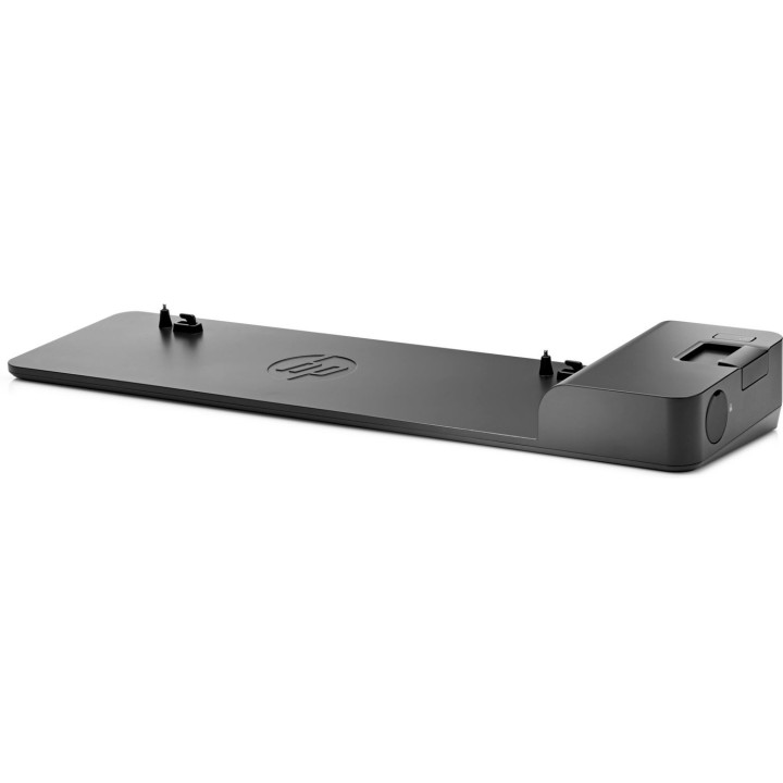 HP UltraSlim Docking Station EU