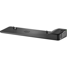 HP UltraSlim Dock 2013