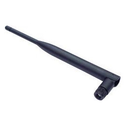 Parani 5dBi Dipole Antenna