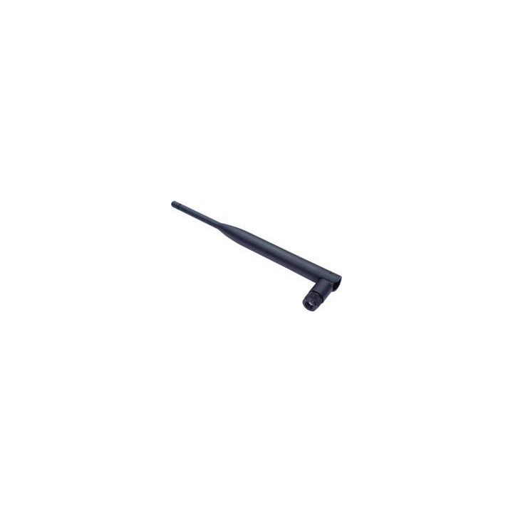 Parani 5dBi Dipole Antenna