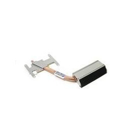 Acer Therma Module Cpu Airamd 65W